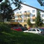 Hotel Cingov