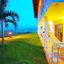 Hotel Mirador Las Palmas
