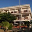 Hotel Montecarlo