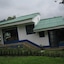 Hotel Villa Paz