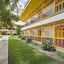 Hotel Mocawa Resort