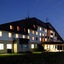 Hotel Brdo