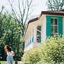 Nasha Dacha Country Estate