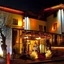 Kupava Deluxe Hotel