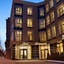 Vicomte Hotel