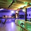 San Andrés Lodge & Spa
