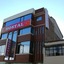 Hostal Fevilamir