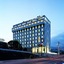 Hotel Inside Numazu Inter