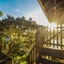 Clave Verde Ecolodge