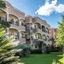 Hotel Don Cesar