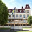 Grand Hotel Marstrand
