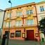 Hotel Morava