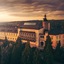 Chateau Hotel Zbiroh