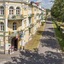 Metropol Spa Hotel