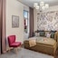 4 Arts Apartments By Adrez Living