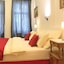 Small Luxury Palace Residence