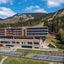 Wellness Hotel Vista