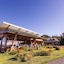 Chayote Lodge