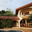 Los Altos De Eros Boutique Hotel & Spa