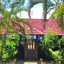 SCP Corcovado Wilderness Lodge