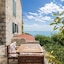 Villa Perka