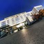 Hotel Lav