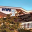 Hotel Stipe