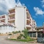 Villa Vinka
