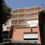 Hotel Tamaris