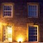 The Old Bank Town House