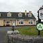 Hillview B&B
