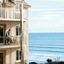 Inchydoney Island Lodge & Spa