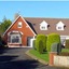 Rosewood Bed And Breakfast