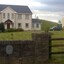 Murvagh Links Manor