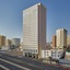 Makarem Al Bait Hotel