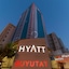 Hyatt Buyutat Service Apartments