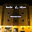 Summerland Suites
