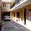 Hostal Tambo Colorado