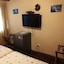 Suite Service Apart Hotel