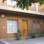 Hotel Boutique Casa Inca