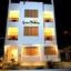 Hotel Gran Palma Paracas