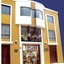 Suite Plaza Hotel Residencial