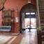 Hostal La Casa De Melgar