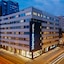 Mercure Ariosto Lima