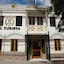 Hotel El Turista