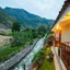 Sol Ollantay Exclusive Hotel