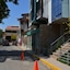 Florida Del Inca Hotel