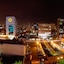 Luxury Hotel Inkari