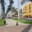 Sori Apartments