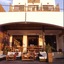 Bamboo Lodge Paracas